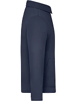 Daiber JN 1400 Košilová bunda 02.1400 navy Daiber JN 1400 Košilová bunda 02.1400 navy