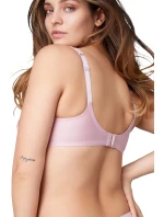 Alles Havana 01 barva:růžová