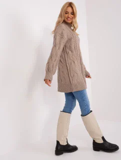 Přepínač AT SW 2367 1.35P tmavě lila