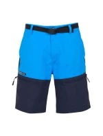 Pánské šortky SAM73 Celestino