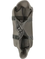 Dámská taška Athlecia Eshely