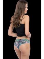 Dámské kalhotky Ink Brasil - Julimex