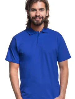 Pánská polokošile GEFFER 49000 - GEFFER