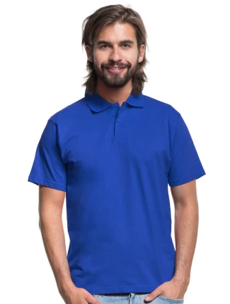 Pánská polokošile GEFFER 49000 - GEFFER Pánská polokošile GEFFER 49000 - GEFFER