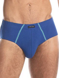 PÁNSKÉ SLIPY CLASIC M-980CL