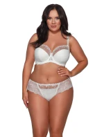 PODPRSENKA AV 1030 CREAM MAXI PODPRSENKA AV 1030 CREAM MAXI