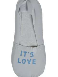 ZÁPATÍ JE TO LÁSKA