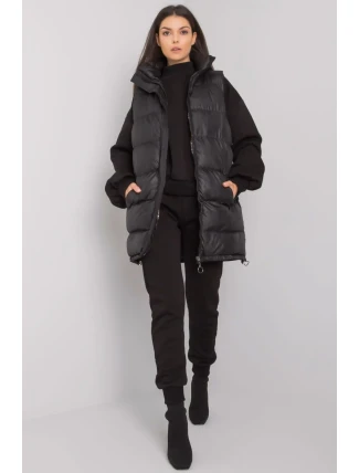 Sada model 160808 Ex Moda