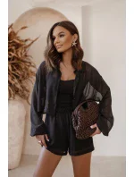 Sada model 213591 LaBalancia