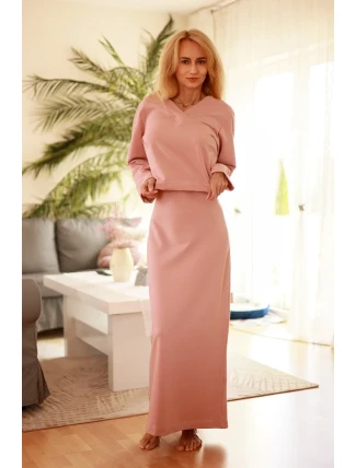 Sada model 214161 Mirale Sada model 214161 Mirale