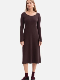 Denní šaty model 218630 BeWear