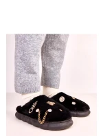 Pantofle model 223114 Solea Pantofle model 223114 Solea