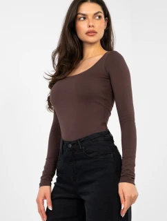 Halenka  model 224775 Rue Paris