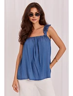 Top  model 229822 Italy Moda
