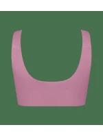 sloggi ZERO Feel 2.0 Top - UNKNOWN - SLOGGI UNKNOWN - SLOGGI