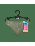 sloggi ZERO Feel Bliss High leg - UNKNOWN - SLOGGI UNKNOWN - SLOGGI