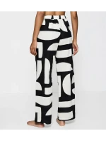 Summer Wear Trousers - BLACK - TRIUMPH BLACK - TRIUMPH