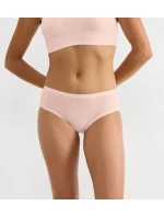 sloggi ZERO Feel Air Hipster - PINK - SLOGGI PINK - SLOGGI