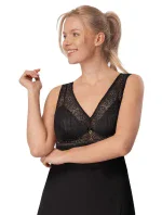 Košile Mefemi Desire KM34 L-4XL