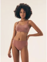 Henderson Dámské kalhotky 42858-K002 Bait 2 A'2 S-XL