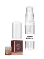 Vzorek parfému 1,5 ml různé modely