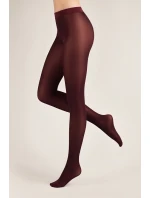 Gabriella 121 Punčocháče z mikrovlákna 40 den 2-4