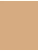 Dámské punčochové kalhoty Gatta Laura 15 den 5-XL, 3-Max