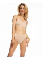 Julimex Bambusové bikiny S-2XL Julimex Bambusové bikiny S-2XL