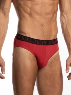 Kalhotky Lama M-1055 SD A'2 M-2XL