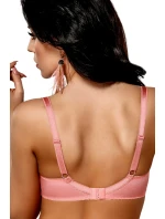 Dámská podprsenka K 361 Amber - GORSENIA