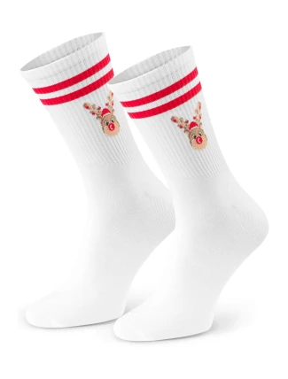 Pánské ponožky 136 151 - Steven