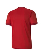 Puma teamGOAL 23 Jersey M 704171 01 pánské dresy Puma teamGOAL 23 Jersey M 704171 01 pánské dresy