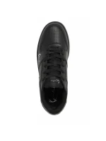 Karl Kani 89 Classic M 1080007 boty Karl Kani 89 Classic M 1080007 boty