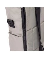 Batoh Iguana Rollini 92800597768