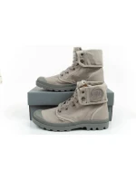 Boty Palladium Baggy M 02353-066-M Boty Palladium Baggy M 02353-066-M