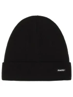 Kšiltovka Eisbar Skater MU E407500-009