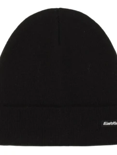 Kšiltovka Eisbar Skater MU E407500-009
