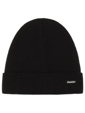 Kšiltovka Eisbar Skater MU E407500-009