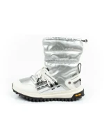 Dámské sněhule Colmar W Warmer Freeze 164 Dámské sněhule Colmar W Warmer Freeze 164