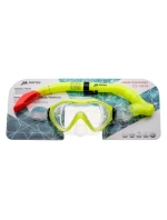 Martes Izzos Dive Set Jr 92800480970 Martes Izzos Dive Set Jr 92800480970