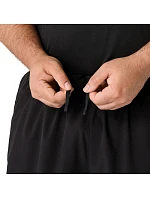 Asics Core Woven Pant M 2011D224001