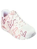 Skechers Tenisky W 155507 WCRL boty
