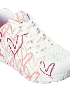 Skechers Tenisky W 155507 WCRL boty