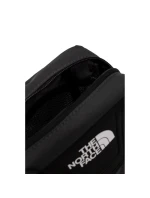 The North Face Retro Nuptse Vst R Sachet NF0A87GF4GZ1