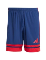 Šortky adidas Squadra 25 M JH3408 Šortky adidas Squadra 25 M JH3408