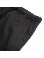 Dámské kalhoty VELMAN W Dámské kalhoty VELMAN W