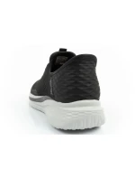 Boty Skechers Slade Slip-INS M 210810/BLK Boty Skechers Slade Slip-INS M 210810/BLK