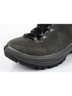 Boty Aku Tribute II GTX M 133024