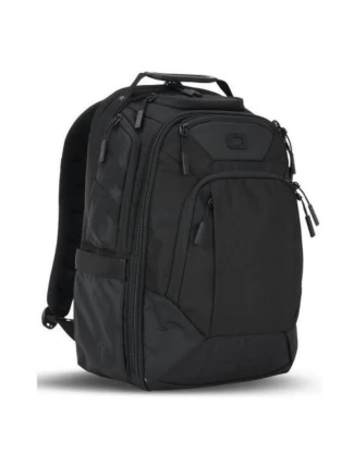 Ogio Renegade Dna Batoh Black A20259_B0074_NA Ogio Renegade Dna Batoh Black A20259_B0074_NA