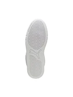 Boty Puma Park Lifestyle Easy W 400496 01